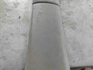 Пластик салона, ориг. номер 7M3867239B, Volkswagen Sharan Rest 2000-2003