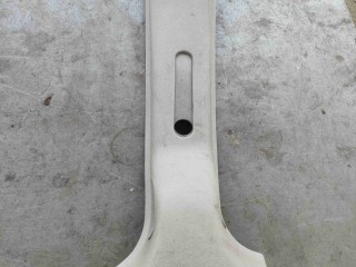 Пластик салона, ориг. номер 7M3867244E, Volkswagen Sharan Rest 2000-2003