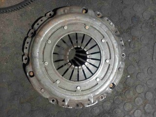 Корзина сцепления, Volkswagen Passat B4 1993-1997