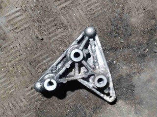 Кронштейн компрессора кондиционера, ориг. номер 89726224630, Opel astra H 2006-2014