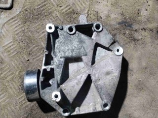 Кронштейн компрессора кондиционера, ориг. номер 55191339, Opel Zafira B 2008-2014