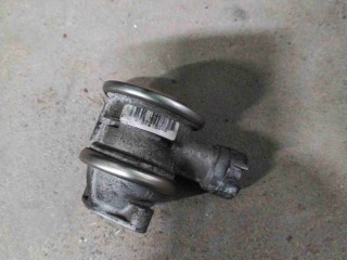 Клапан EGR, Volkswagen Golf 4 1997-2006
