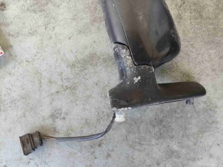 Зеркало наружное правое Volkswagen Sharan 1 1995-2000