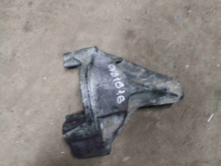 Кронштейн двигателя Opel Vectra B 1999-2002, 90497255