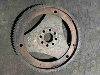 Маховик Audi A6 C6 2004-2008, 4.2 л, бензин
