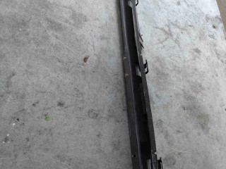 Пластик салона, ориг. номер 7M0867039, Volkswagen Sharan Rest 2000-2003