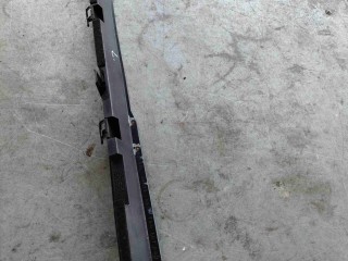 Пластик салона, ориг. номер 7M0867039, Volkswagen Sharan Rest 2000-2003