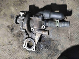 Помпа Volkswagen Passat B5 2000-2005, 1.6 л