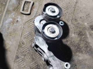 Механизм натяжения ремня, цепи Opel Astra J 2009-2012, 1.7 л, дизель, 897184929