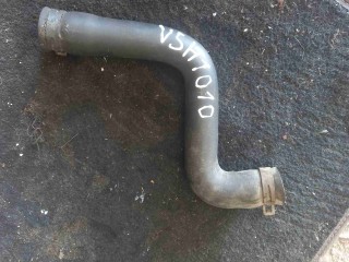 Патрубок охлаждения Volkswagen Sharan 1 1995-2000, 1.9 л, 7M0121051