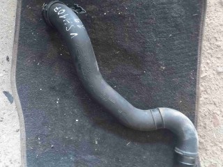 Патрубок интеркулера, ориг. номер 7M0145957C, Volkswagen Sharan 1 2003-2010