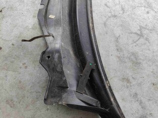 Дождевик Ford Mondeo 3 2000-2003, 1S71F02216A