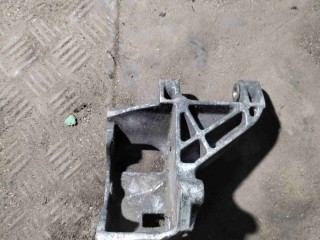 Кронштейн гидроусилителя, ориг. номер 028145523E, Volkswagen Passat B3 1988-1997