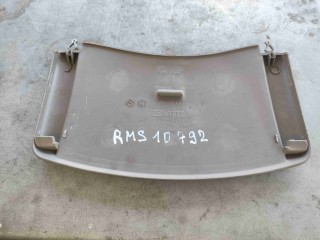 Пластик салона Renault Scenic 1 1999-2003, левый руль, 8200284015