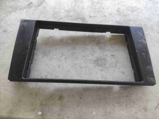 Рамка под магнитолу Volkswagen Passat B5 1996-2001, 28132013