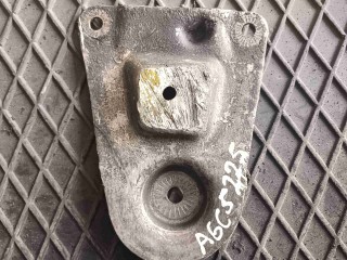 Кронштейн, ориг. номер 8D0399542B, Audi A6 C5 1997-2001