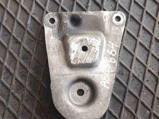 Кронштейн, ориг. номер 8D0399541B, Audi A6 C5 1997-2001
