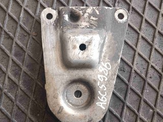 Кронштейн, ориг. номер 8D0399541B, Audi A6 C5 1997-2001