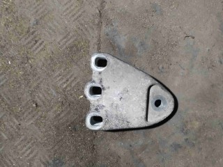 Кронштейн двигателя Volkswagen Transporter T5 2009-2015, 1.9 л, дизель, 7H0199256F