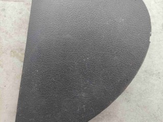 Накладка декоративная на торпедо, ориг. номер 4B0857085A, Audi A6 C5 1997-2001
