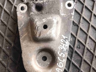 Кронштейн, ориг. номер 8D0399541B, Audi A6 C5 1997-2001
