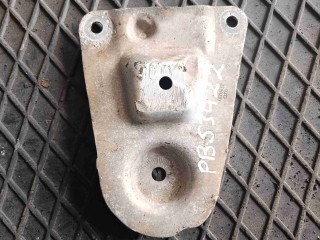 Кронштейн, ориг. номер 8D0399541B, Volkswagen Passat B5 1996-2001