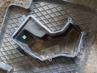 Крышка блока предохранителей Audi A6 C6 2004-2008, 4F1937576