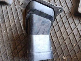 Патрубок воздушного фильтра Opel Astra J 2009-2012, 13346074
