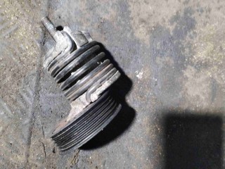 Натяжитель, ориг. номер 028903315M, Audi A4 B5 1999-2001