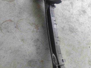 Накладка декоративная, ориг. номер 498951029, Opel Astra J 2009-2012