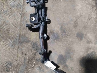 Проводка Ford Focus 2 2004-2008, 9661094180