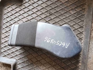 Воздухозаборник Audi A6 C5 1997-2001, 8D0129617E