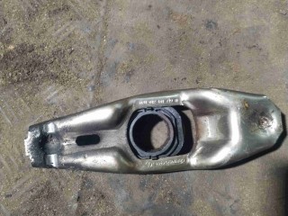 Вилка сцепления, ориг. номер MPU01214719B, Volkswagen Passat B5 1996-2001
