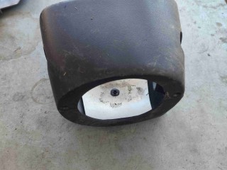 Кожух рулевой колонки, ориг. номер 90538220, Opel astra G 1998-2009