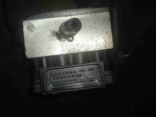 Блок ABS (Модуль АБС) Citroen Xantia 1992-1998, 9625975480