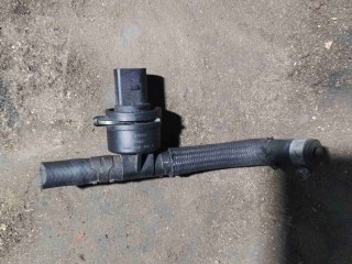 Датчик температуры топлива, ориг. номер 038906081B, Volkswagen Sharan 1 1995-2000