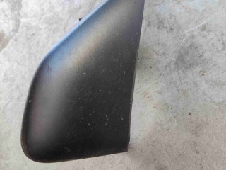 Накладка на зеркало, ориг. номер 7H0857537, Volkswagen Transporter T5 2002-2009