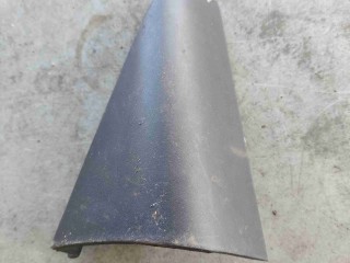 Накладка на зеркало Renault Laguna 2 2001-2005, 8200000088