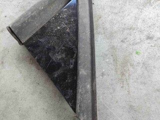 Накладка декоративная, ориг. номер 1487588077, Citroen C8 2002-2008