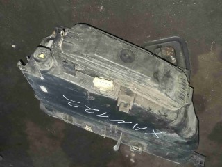 Фара левая, ориг. номер 88205035G, Citroen Xantia 1992-1998