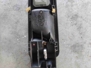 Ручка внутренняя передняя левая, ориг. номер 3B1837113, Volkswagen Passat B5 1996-2001