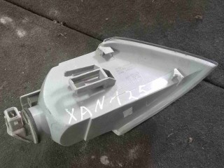 Поворотник левый Citroen Xantia 1992-1998, 085521508LF