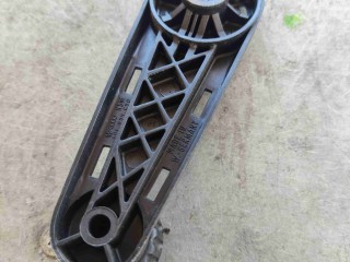 Ручка стеклоподъемника, Volkswagen Golf 2 1983-1992