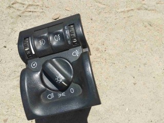 Переключатель света Opel Vectra B 1999-2002, 90569814