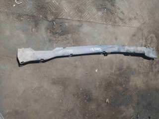 Пластик салона Opel Vectra B 1999-2002, левый руль, GM90585968
