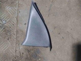 Накладка на зеркало Opel Vectra B 1999-2002, 90464345
