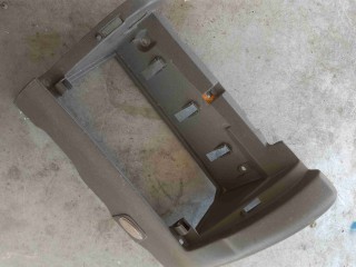 Бардачок, ориг. номер 7M1858904J, Volkswagen Sharan 1 1995-2000
