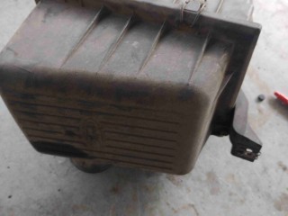 Корпус воздушного фильтра, Ford Escort 5 1991-1996
