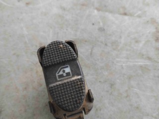 Кнопка управления стеклоподъемниками Volkswagen Sharan 1 1995-2000, левый руль, 7M0959855A