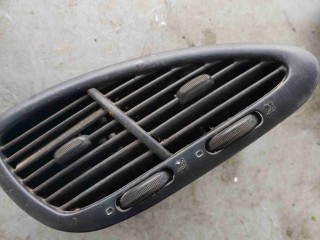 Дефлектор обдува салона Volkswagen Sharan 1 1995-2000, 7M1819728E
